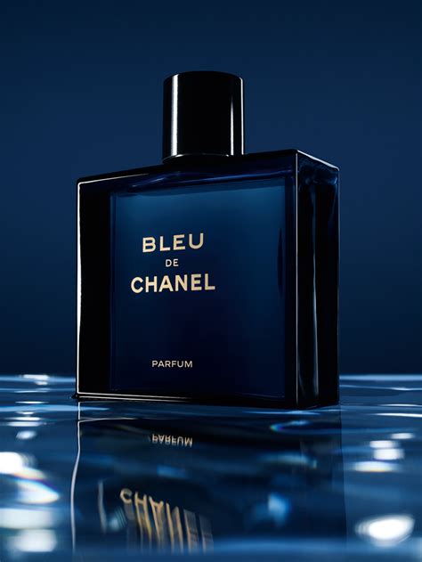 men chanel de bleu cologne|bleu de chanel original price.